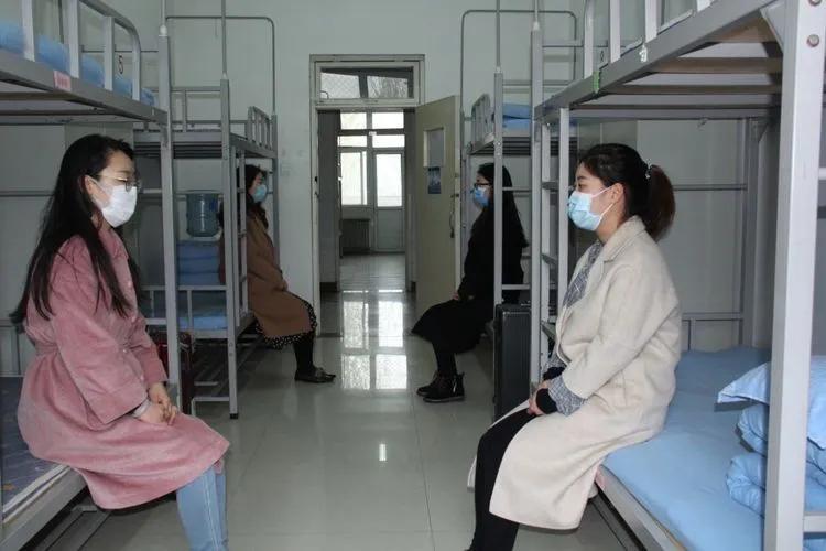 邯郸，历史与现代交织的璀璨城市