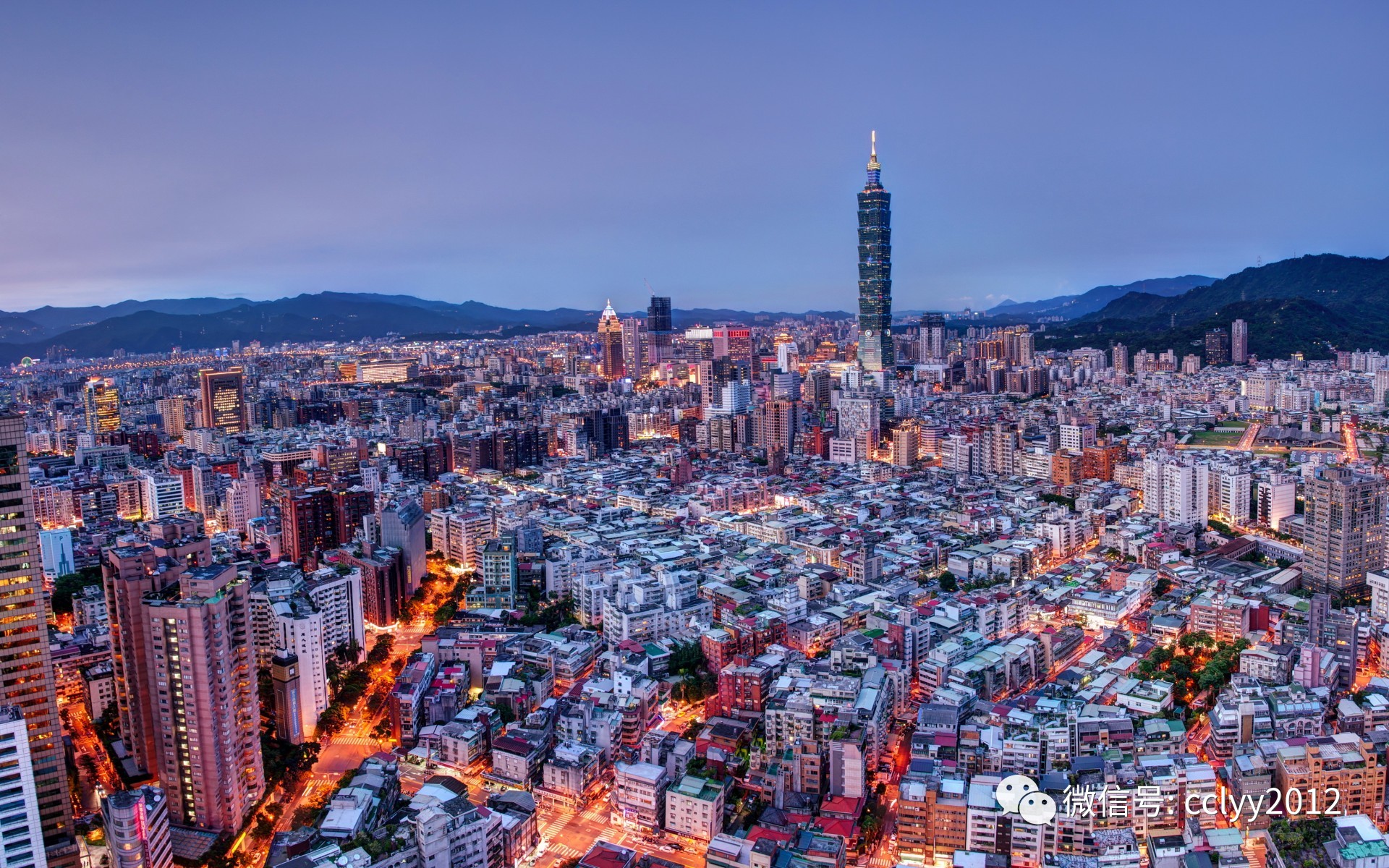 台湾科技新纪元，前沿产品驱动未来生活潮流